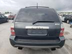2004 Acura Mdx Touring for Sale in New Orleans, LA - Front End