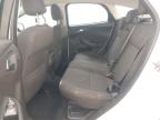 2014 FORD FOCUS TITA for sale at Copart GLOUCESTER