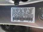 2020 Honda Civic Ex на продаже в Glassboro, NJ - Front End