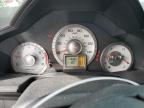 Airway Heights, WA에서 판매 중인 2010 Honda Pilot Exl - All Over