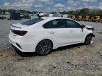 2023 Kia Forte Gt Line за продажба в Tifton, GA - Front End