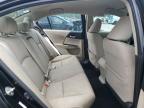 2014 Honda Accord Lx იყიდება Loganville-ში, GA - Side