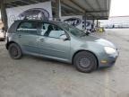 2007 Volkswagen Rabbit  for Sale in Hayward, CA - Rear End