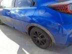 2015 HONDA CIVIC I-DT for sale at Copart SANDY