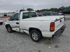 2001 Chevrolet Silverado C1500 for Sale in Montgomery, AL - Side