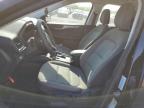 2021 Ford Escape S   იყიდება Mercedes-ში, TX - Water/Flood
