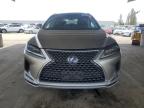 Hayward, CA에서 판매 중인 2021 Lexus Rx 450H - All Over