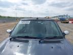 2006 MINI MINI ONE for sale at Copart CORBY