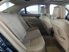 2013 Mercedes-Benz S 550 4Matic for Sale in West Palm Beach, FL - Minor Dent/Scratches