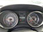 2015 Chrysler Town & Country Touring zu verkaufen in Oklahoma City, OK - Rear End