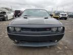 2012 Dodge Challenger R/T for Sale in Pennsburg, PA - Normal Wear