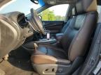 2013 Infiniti Jx35  zu verkaufen in Loganville, GA - Front End