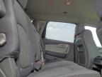 2011 Chevrolet Traverse Lt for Sale in Grand Prairie, TX - Mechanical