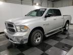 2014 Ram 1500 Slt for Sale in China Grove, NC - Minor Dent/Scratches