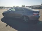 2009 Toyota Camry Se de vânzare în San Martin, CA - Mechanical