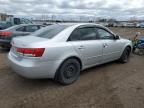 2008 HYUNDAI SONATA GLS à vendre chez Copart ON - TORONTO