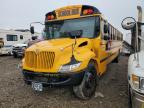 2021 Ic Corporation 3000 Ce for Sale in Columbus, OH - Front End