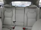 Walton, KY에서 판매 중인 2020 Volvo Xc60 T6 Momentum - Side