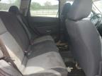 2009 Jeep Grand Cherokee Laredo de vânzare în Lebanon, TN - Water/Flood