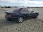 1993 Toyota Camry Le продається в Martinez, CA - All Over