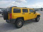 2006 Hummer H3  იყიდება Houston-ში, TX - Front End