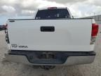 2010 Toyota Tundra Double Cab Sr5 na sprzedaż w Jacksonville, FL - Rollover