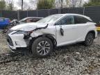 2021 Lexus Rx 350 for Sale in Waldorf, MD - Front End