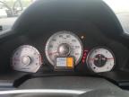 2009 Honda Pilot Exl zu verkaufen in Spartanburg, SC - Side