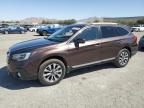 2019 Subaru Outback Touring for Sale in Las Vegas, NV - Side