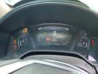 2022 Honda Cr-V Exl for Sale in Baltimore, MD - All Over