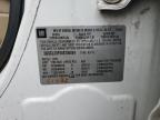 2008 Saturn Vue Xe for Sale in Cahokia Heights, IL - Side