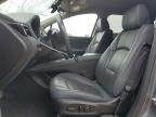2018 Buick Enclave Essence for Sale in Shreveport, LA - Front End