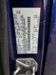 2015 Ford Escape Se zu verkaufen in Ham Lake, MN - Front End