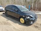 2010 MAZDA 5  for sale at Copart ON - COOKSTOWN