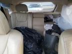 2015 Lexus Rx 350 Base na sprzedaż w Chatham, VA - Rollover