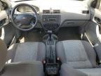 2005 Ford Focus Zx4   for Sale in Martinez, CA - Vandalism