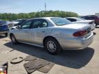 2005 Buick Lesabre Custom for Sale in Louisville, KY - Front End
