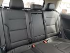 Louisville, KY에서 판매 중인 2015 Volkswagen Golf  - Hail