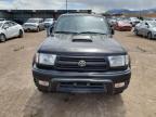 2000 Toyota 4Runner Sr5 for Sale in Colorado Springs, CO - Hail