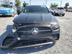 2021 Mercedes-Benz E 350 იყიდება Riverview-ში, FL - All Over