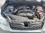 2015 Subaru Forester 2.5I na sprzedaż w Albany, NY - Side