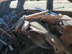 2014 Cadillac Srx Luxury Collection for Sale in Antelope, CA - Burn