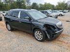 2011 Buick Enclave Cxl იყიდება Eight Mile-ში, AL - Front End