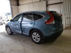 2014 Honda Cr-V Exl for Sale in Chambersburg, PA - Side