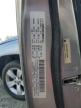 2015 Jeep Compass Sport zu verkaufen in Knightdale, NC - Minor Dent/Scratches