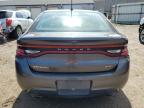 2014 Dodge Dart Gt zu verkaufen in Davison, MI - Front End