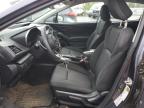 2017 Subaru Impreza Premium Plus for Sale in Portland, OR - All Over