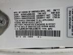 2011 Honda Cr-V Exl na sprzedaż w Louisville, KY - All Over