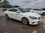 2014 Mercedes-Benz Cla 250 იყიდება Harleyville-ში, SC - Front End