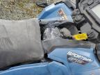 2022 Polaris Atv na sprzedaż w Arlington, WA - Burn - Engine